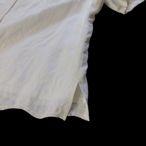 CL534 LINO U.S.A. Vintage Suit embroidered Embellished Shoulder Pad for women 1X - Picture 4 of 13